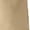 Khaki, variant on Womens Casual Pants Comfortable Travel Lounge Day to Night Bottoms