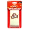 KIWI Shine Cloths 2 count
