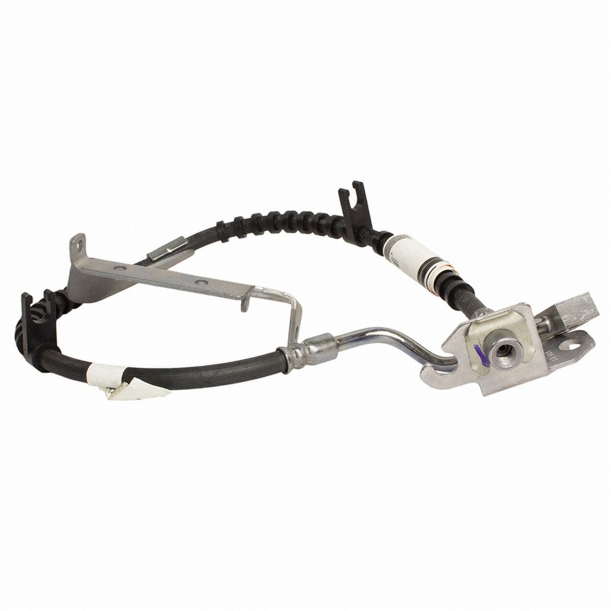 HOSE ASY - BRAKE (P)