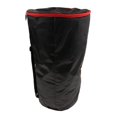 thumbnail image 1 of Mochila Djembe Sonducket 10 Pulgadas a Prueba de Lluvia, 1 of 1