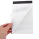 thumbnail image 5 of unbranded 8Ud Pocket Notepad A5 Con Papel De Calidad Y Para Oficina, 5 of 8