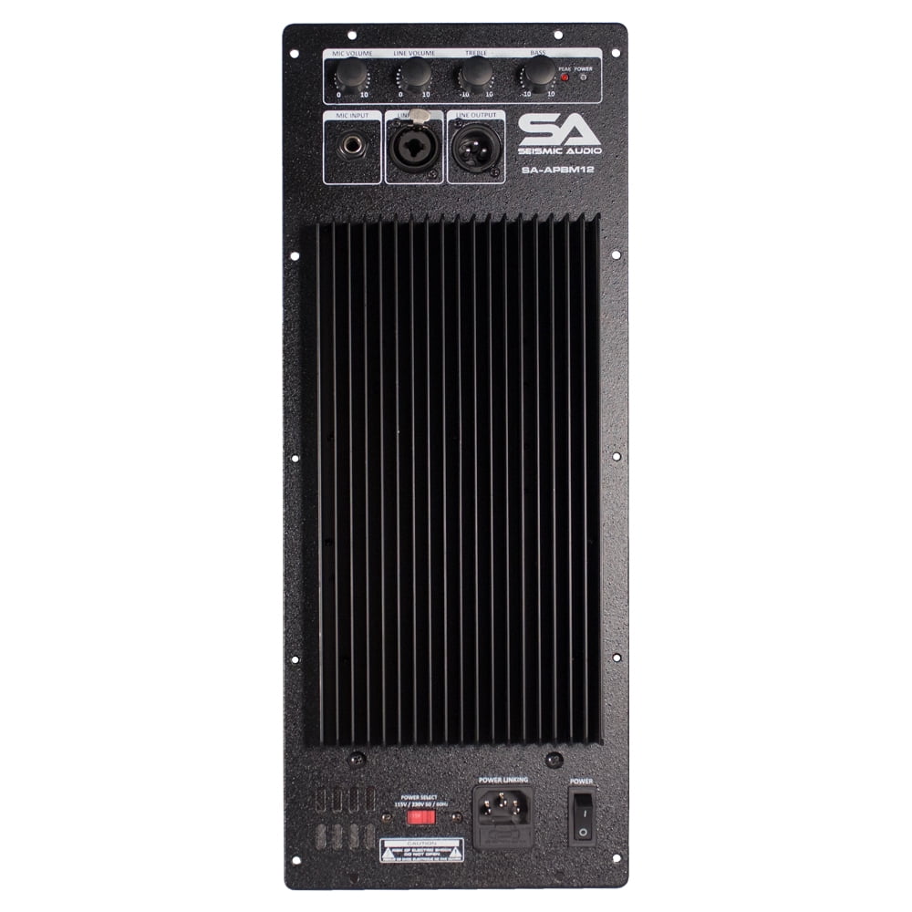 deep bass speakeramp toit deep bass speakeramp toit