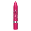 (6 Pack) RIMMEL LONDON Lasting Finish Colour Rush Intense Color Balm - Boom Chic A Boom