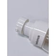thumbnail image 3 of Yeetiomok Bottles，crafted with premium materials，long-lasting durability，Leak-Proof and Spill-Proof Design，Stay Hydrated and Stylish On-the-Go, 3 of 4