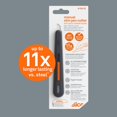 thumbnail image 2 of Slim Cutter, Manual, 2 of 7