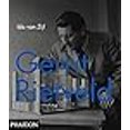 thumbnail image 3 of Gerrit Rietveld, 3 of 3