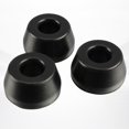 thumbnail image 5 of F30 T50 1013J ST64 Pneumatic Straight Nailer Cushion Nailer Rubber Pad Buffer, 5 of 8
