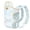 Q, variant on TIELUTT 4 in 1 Baby Baby To Toddler Front and Back Carry Baby Wraps Lightweight & Snowboard Gloves Men Wrist Guard Kids Sports Gear Knee Pads Roller Skating Snowboard Padded Shorts A Hover Board Kid