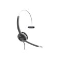 thumbnail image 1 of Cisco 531 Wired Single - Headset - on-ear - wired, 1 of 3