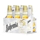 thumbnail image 1 of Cerveza clara Bohemia cristal 6 pack botellas de 355 ml c/u, 1 of 4
