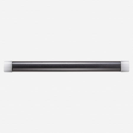 

Halder Non-Rebounding Drop Mallet Steel with Nylon Face Inserts 1.38 / 22.22 oz.