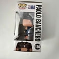 thumbnail image 4 of FUNKO POP! NBA: Magic - Paolo Banchero, Funko, Gifts, 4 of 6