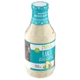 thumbnail image 5 of Primal Kitchen Ranch Dressing, 16 oz, 5 of 10