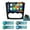 2G 32G Android 13, variant on 4G 64G Android 13 Car Multimedia Stereo radio for Nissan Altima Teana 2008 2009 2010 2011 2012 with Manual A/C Navigation GPS WiFi Wireless Autoradio Carplay Mirror link Camera