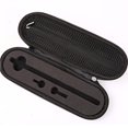 thumbnail image 2 of Caja De Almacenamiento De Bolígrafo Stylus Universal De 1/2 Generación, Funda Protectora Para Lápiz Stylus, Bolsa De Almacenamiento Antipresión Scienceny EL013232-02, 2 of 5