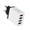 C, variant on European USB Charger, Quick Charge 3.0 40W USB Charger Block EU Plug 4 Port European Travel Plug Adapter for iPhone 17 16 15 14 13 12 11 Plus Pro Max X 8, Galaxy, Pixel, Android