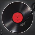 thumbnail image 1 of Disco de vinilo LEGACY RECORDINGS The Vinyl Collection Vol. 2, 1 of 1
