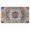 Boho Blue Vintage-6, variant on Boho Blue Retro Design Rug Door Mat Welcome Door Mat for Front Door, Home Entrance, Yard, Floor, Patio, Non Slip Spring Summer Welcome Mat Indoor Outdoor Doormat 30"*17"
