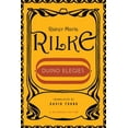 thumbnail image 1 of Pre-Owned Duino Elegies (Paperback) 0393328848 9780393328844, 1 of 1