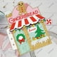 thumbnail image 4 of Complemento navideño de salón KSCRAFT para hacer álbumes de recortes, hacer relieves decorativos y tarjetas de papel, 4 of 4