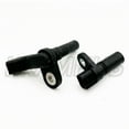thumbnail image 3 of Crankshaft+Camshaft Position Sensor PC319+PC643 for FORD CROWN VICTORIA 92-11, 3 of 4