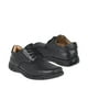 thumbnail image 1 of ZAPATOS ESCOLARES NIÑO STYLO 5801 SIMIPIEL NGO 18-21, 1 of 4