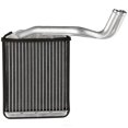 thumbnail image 1 of 93069 HVAC Heater Core By SPECTRA PREMIUM IND INC, 1 of 3