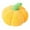 b-Yellow, variant on 2025 Dog Plush Toy Puppy Tug Of War Rope Biting Toy Dog Toy Lamb Chops Puppet Indoor Cat Toy Puppy Toy Small Puppy Chew Toy Dog Molar Toy Cat Chew Toys For Indoor Cats Puppy Interactive Toys Pet Dog