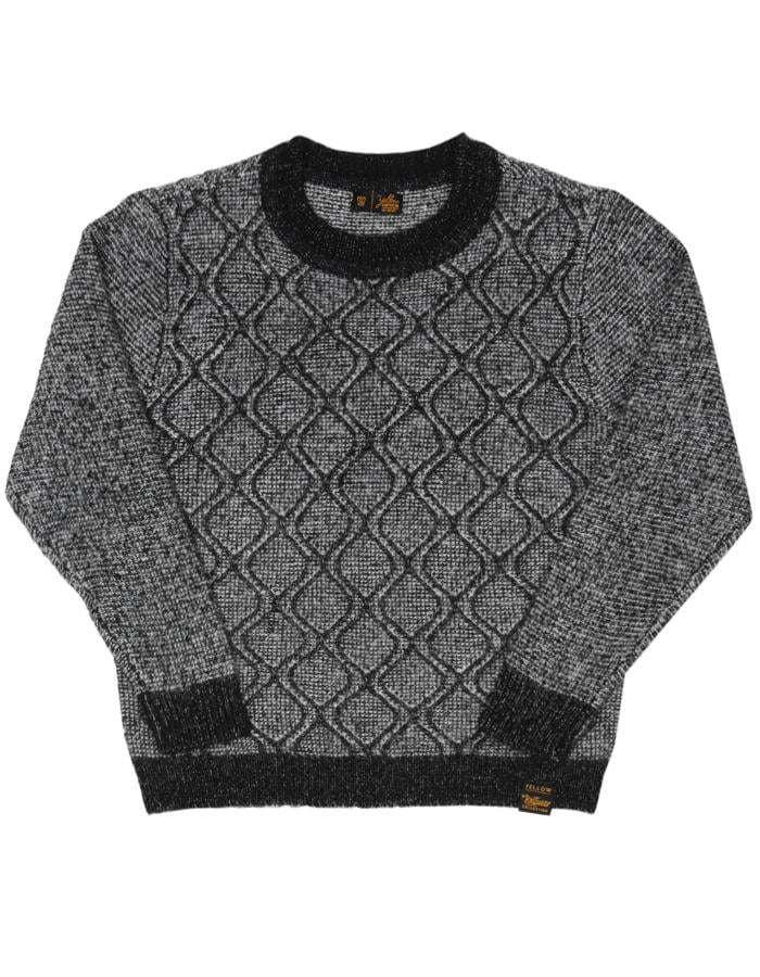 Junior Boys Sweater BLACK WHITE Walmart Canada