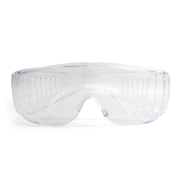 eyewater ver. High school 2種セット eyewater ver. High school 2種セット Amazon.co.jp: ハシヅメユウヤ