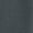 Black&Dark Gray, variant on Mens Pajama Pants Rayon Made from Bamboo Soft Comfy Lounge Bottoms with Pockets 2 Pack (Black&Dark Gray, L)