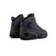 thumbnail image 3 of JORDAN MENS Air Jordan 9 Retro Boot NRG AR4491 001 from Stadium Goods, 3 of 6