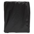 thumbnail image 1 of FOLOYORI Cover Para Bolsa De Outdoor Con Tela Oxford Resistente Y Protección Contra El Polvo Y, 1 of 5