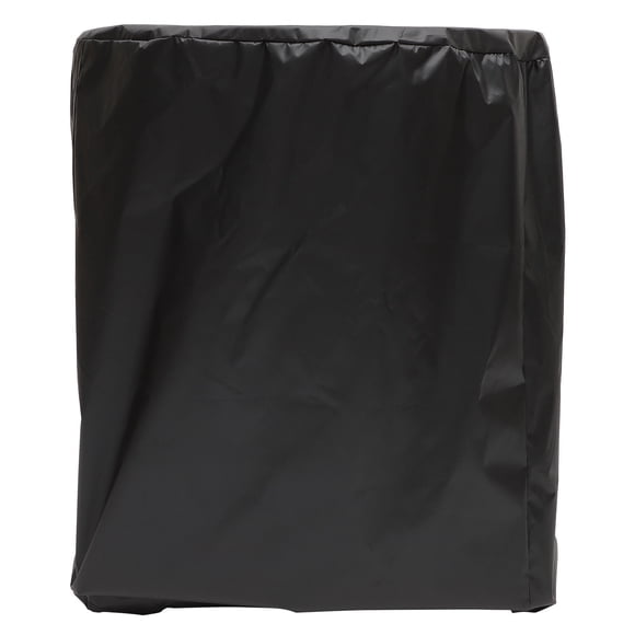 FOLOYORI Cover Para Bolsa De Outdoor Con Tela Oxford Resistente Y Protección Contra El Polvo Y
