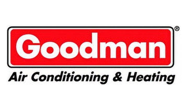 Goodman Furnace Mini Hot Surface Ignitor 20165703S