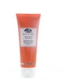 thumbnail image 4 of Ginzing Energy-Boosting Tinted Moisturizer SPF 40 by Origins for Unisex - 1.7 oz Sunscreen, 4 of 4