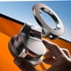 thumbnail image 1 of Soporte para Celular Automóvil Magsafe con Vacío, Porta Celular para Auto, Soporte Magnético para Celular Compatible con iPhone 17 Air/16/15/14/13 y Otros Dispositivos con Anillo Magnético, 1 of 7