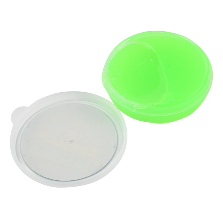 Green Booger Slime Funny Novelty Kids Toy Joke Putty Prank Party Favor Gag Gift Green Booger Slime Funny Novelty Kids Toy Joke Putty Prank Party Favor Gag Gift