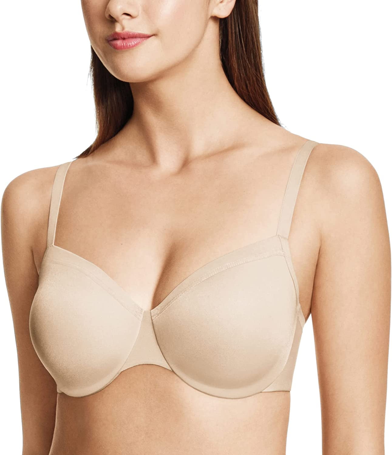 Wacoal Нижнее Белье Купить