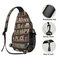 thumbnail image 3 of Book Club Essentials: Must-Have Items for Readers and Literary Enthusiasts(Etsy), 3 of 6