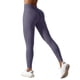 thumbnail image 1 of Leggings Versátiles Sonducket Para Mujer Entrenamientos Pantalones De Yoga Push Up Fitness Cintura Alta Púrpura, 1 of 6