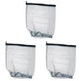 thumbnail image 1 of Tavel Camping Sports Ultralight Mesh Stuff Saco Con Cordón E, 1 of 7