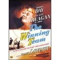 thumbnail image 1 of Pre-Owned The Winning Team, 1 of 1