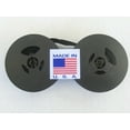thumbnail image 2 of New Silk Typewriter Ribbon for Royal Standard Typewriters - Made in USA - BLACK SILK RIBBON, 2 of 3