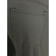 thumbnail image 4 of Wrangler Men's Performance Series 5 Pocket Pant, 4 of 7