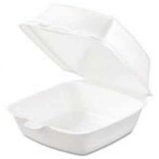 Buy Houseables Takeout Containers, to Go Box, Restaurant Take