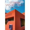 thumbnail image 1 of Literary San Antonio, 1 of 5
