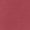 Red, variant on Clothes Ladies Dresses Petite Versatile Half Skirt Solid Color Elastic Wrapped Hip Skirt Split Skirt