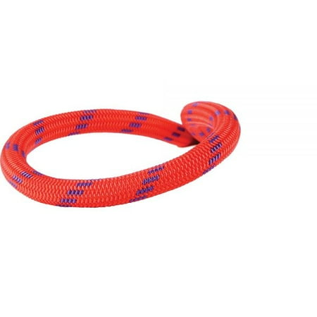 

Edelweiss 448070 10.2 mm x 60 m Element II Rope Red