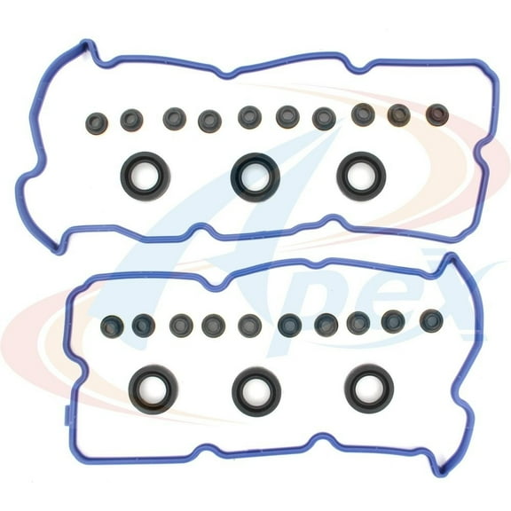 Engine Valve Cover Gasket Set